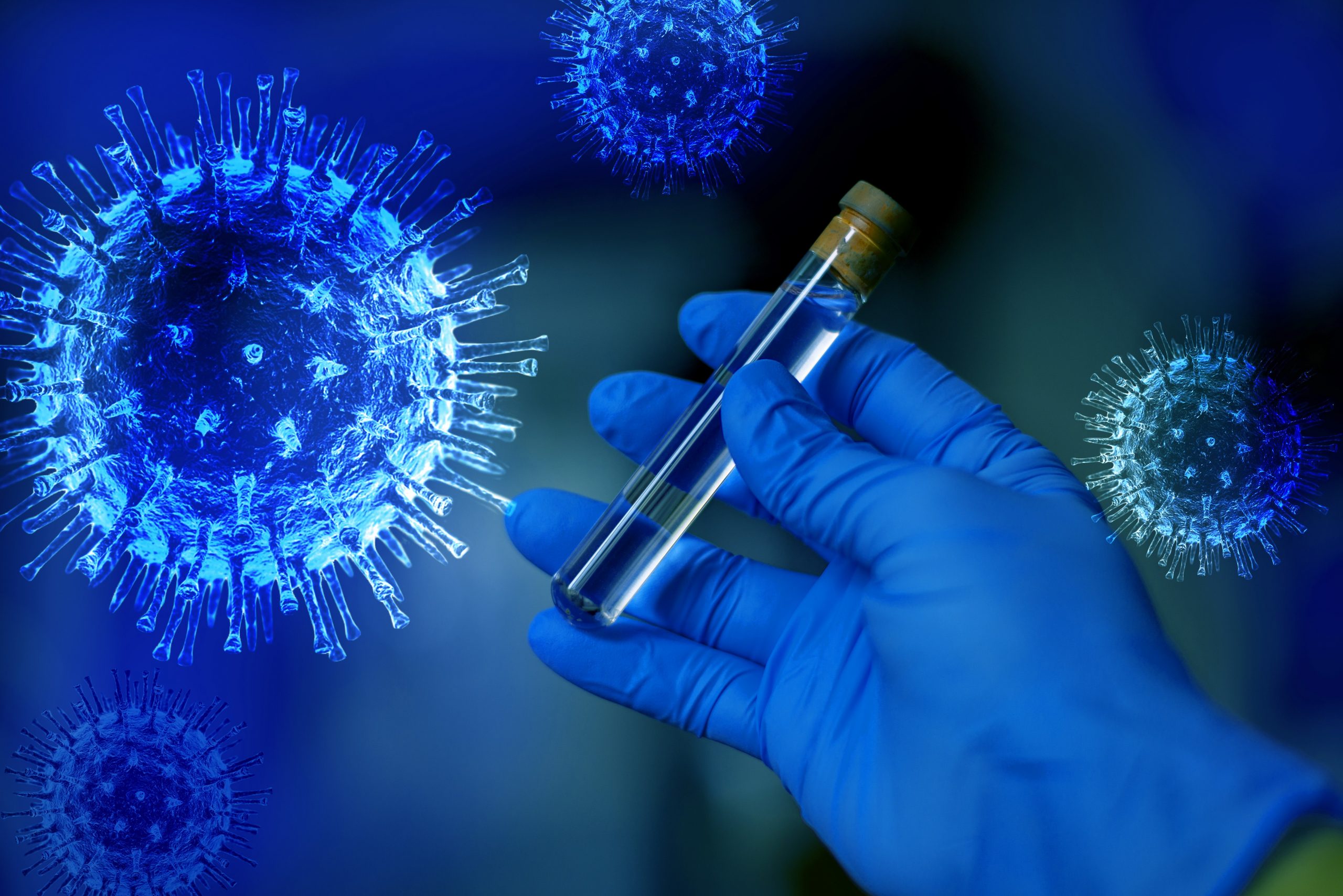 Қазақстанда ПТР-тестінің оң нәтижесі бар коронавирус бойынша 2021 жылғы 20 қыркүйектегі эпидемиологиялық жағдай туралы