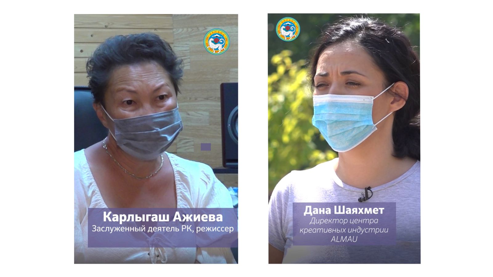 Жабайы жерлерде порно Түнгі әдемі секс сапалы видео