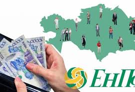 Рубрика 5 вопросов ЕНПФ отвечает на актуальные вопросы