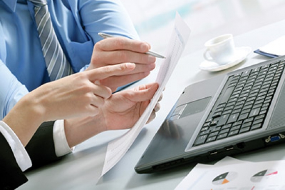 Оргазммен еңбекті ынталандыру