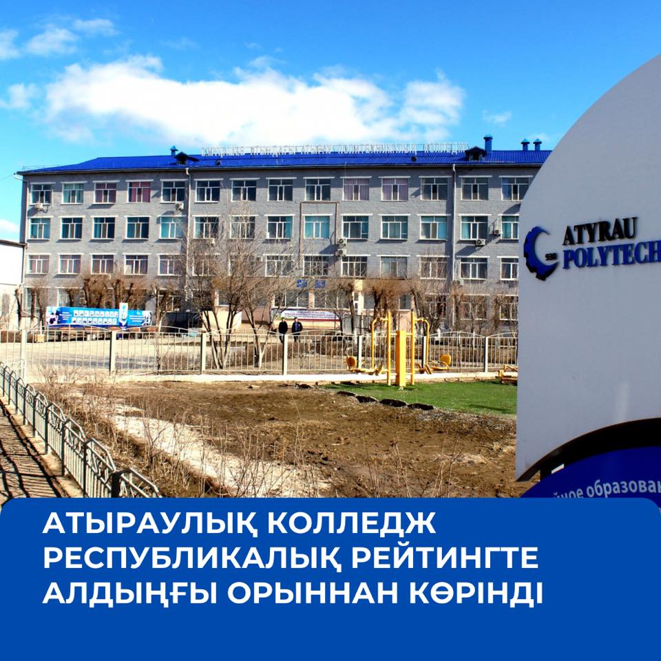 Қысқа анальды порно видеоларды қараңыз Транссексуалдардың бөкселері мен жыныс мүшелері