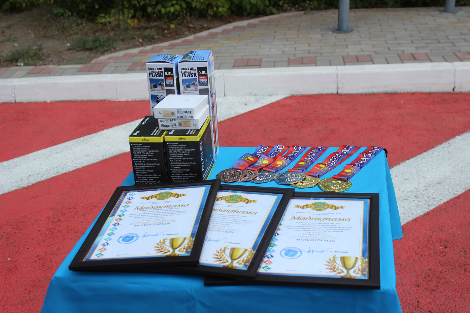 Үлкен жопа порно gif