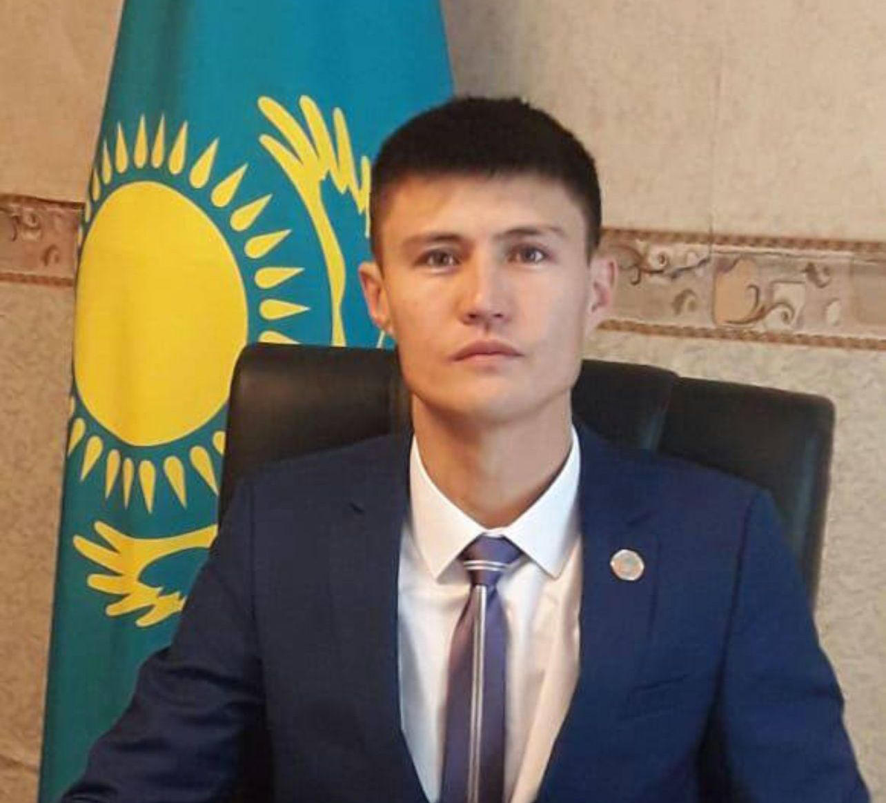 Глава села Тасарал Карагандинской области стал победителем регионального этапа конкурса «Лучший сельский аким»