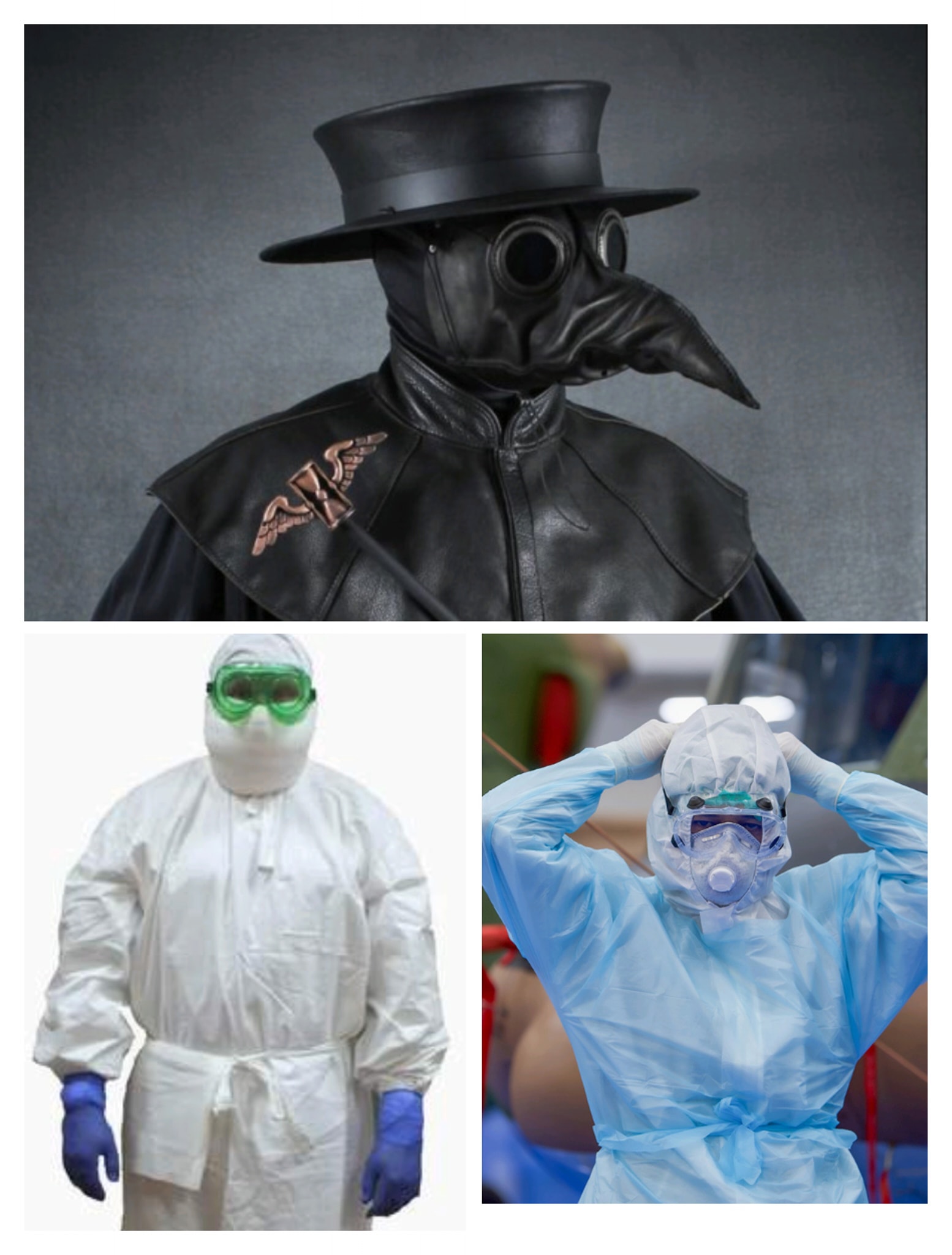 Армян әйелінің дөңгелек есегі