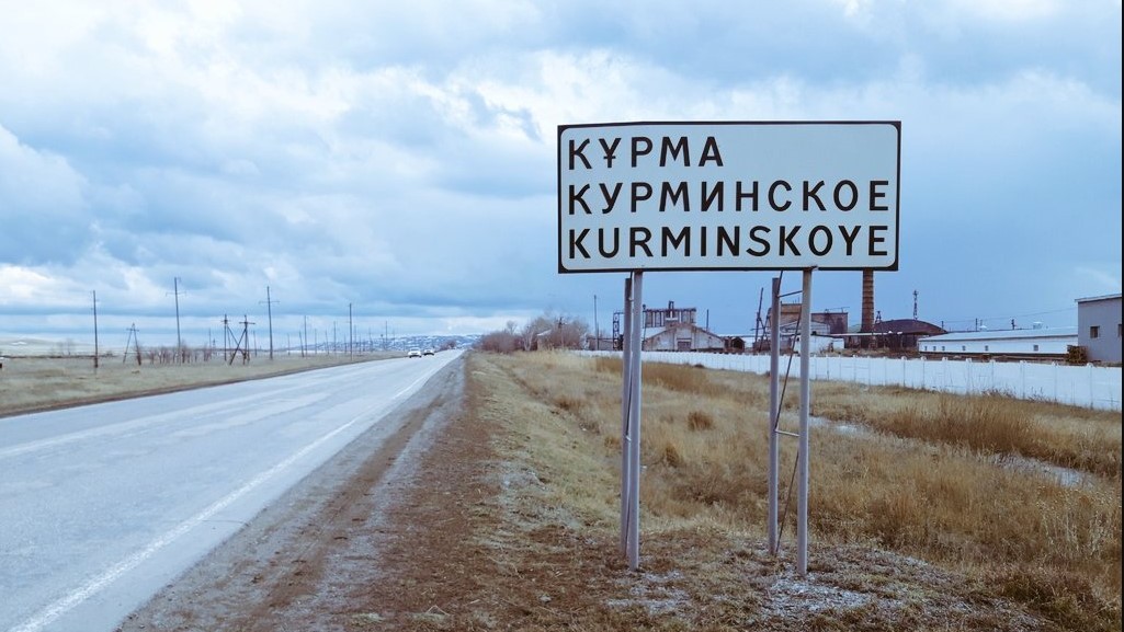 В двух сёлах Абайского района завершается реконструкция водопровода