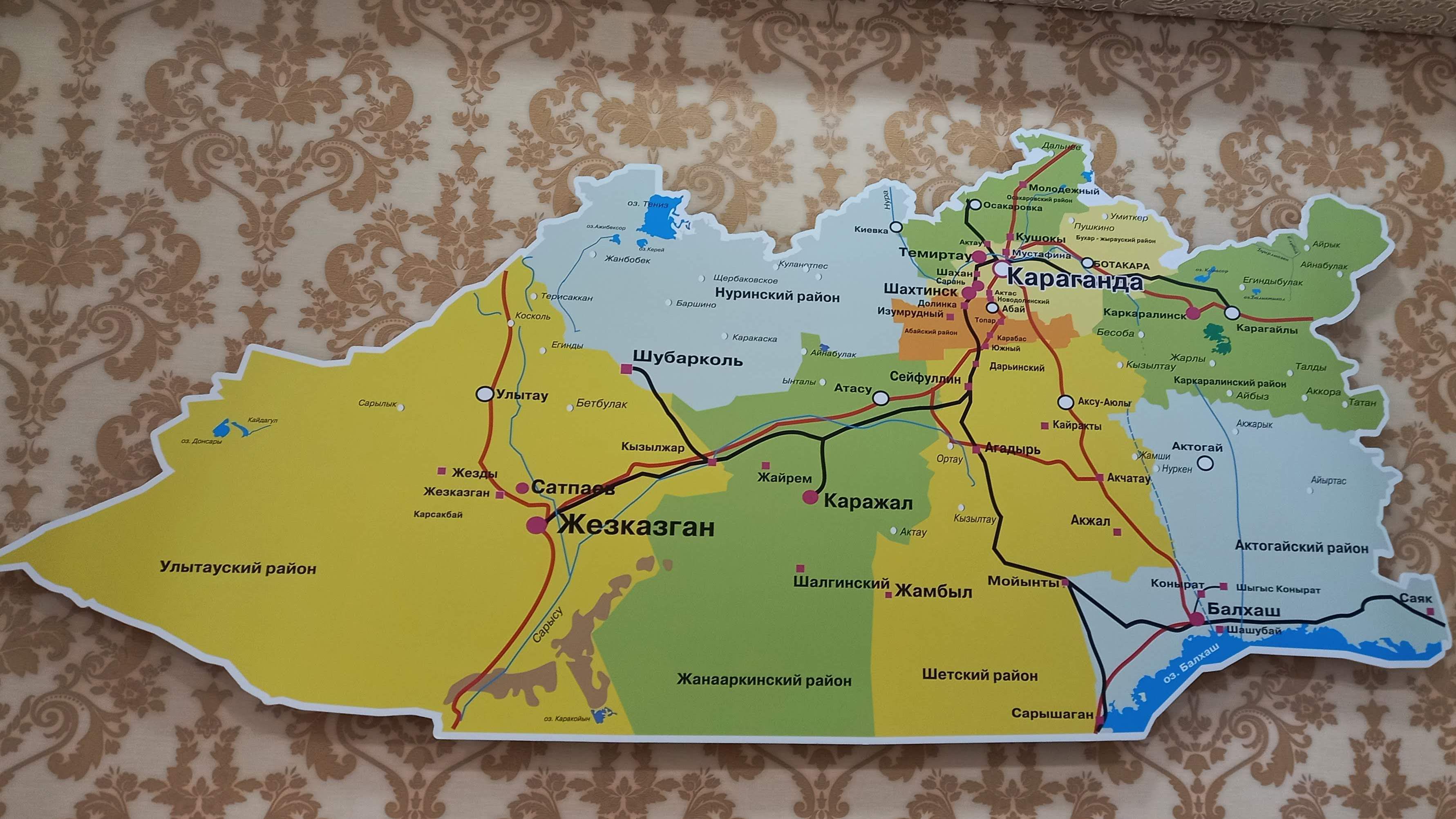 Эротикалық силикондар