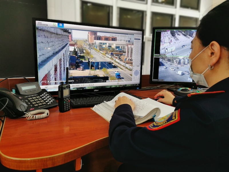 Ремонтные работы, семейные скандалы, гулянья нетрезвых квартирантов — это и многое другое относится к нарушениям тишины.