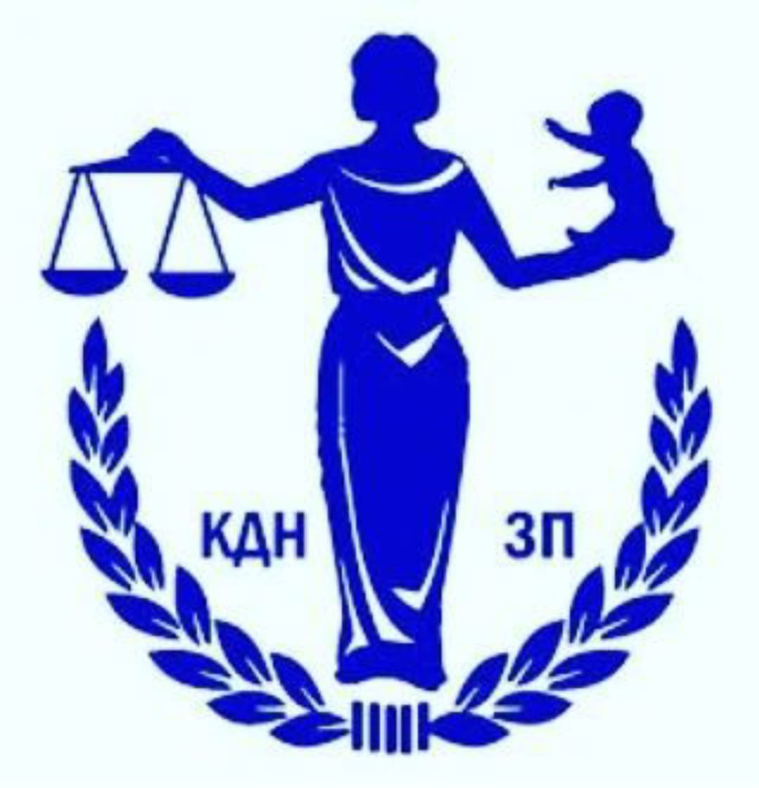 Симферопольде тіркеусіз жыныстық қатынас