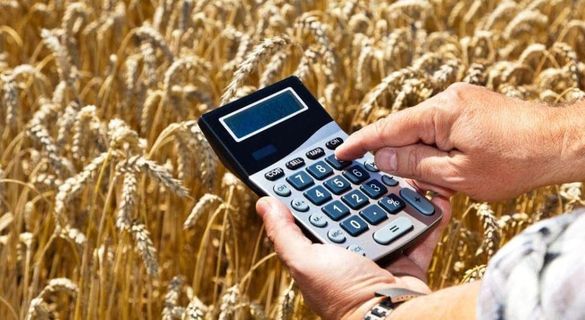 ҚР Сыбайлас жемқорлыққа қарсы іс-қимыл Агенттігінің Алматы қаласы бойынша департаменті Алматы қаласы бойынша кәсіпкерлік және инвестициялар басқармасының қызметіндегі сыбайлас жемқорлық тәуекелдеріне сыртқы талдауды аяқтады.