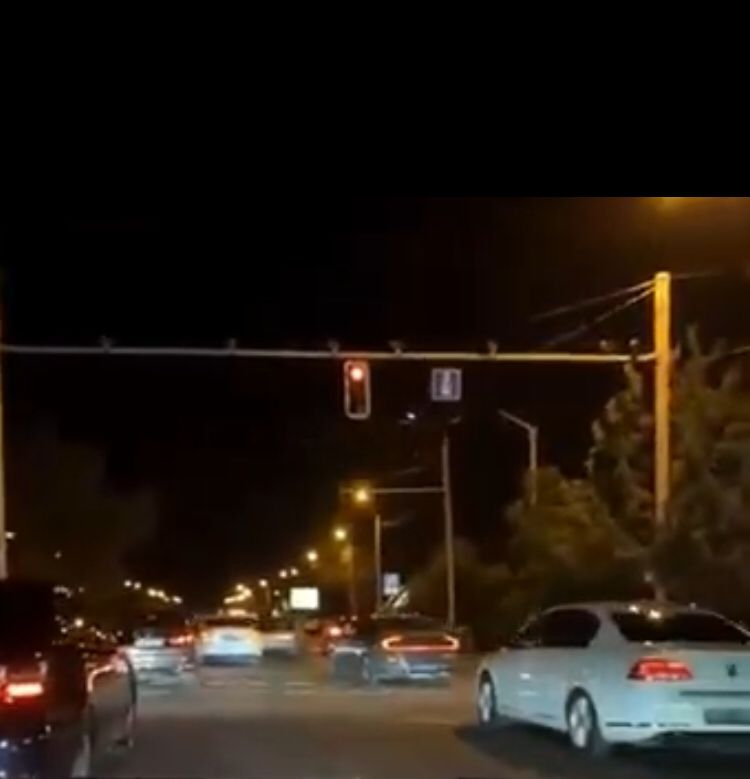 Алина Плагару