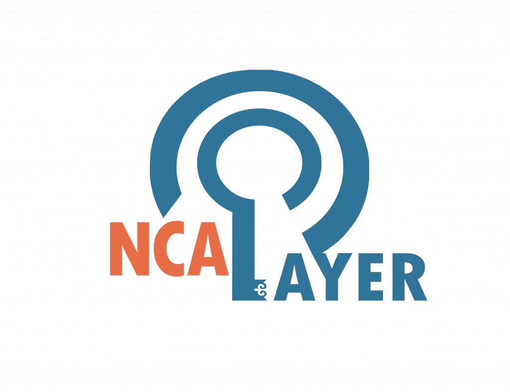 Как скачать NCAlayer?