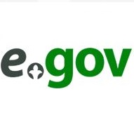 e gov