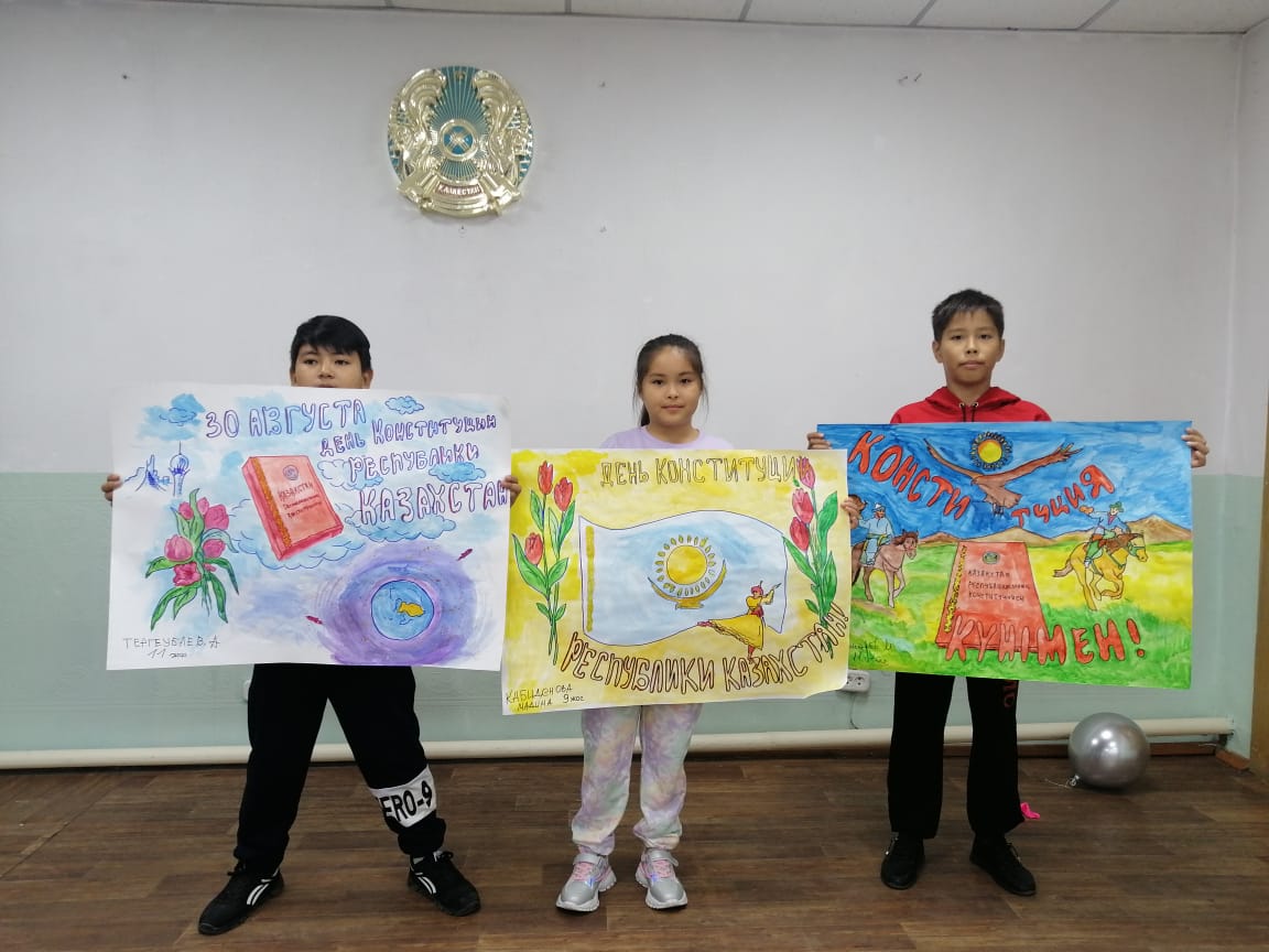 Орыс моншасының порно суреттері