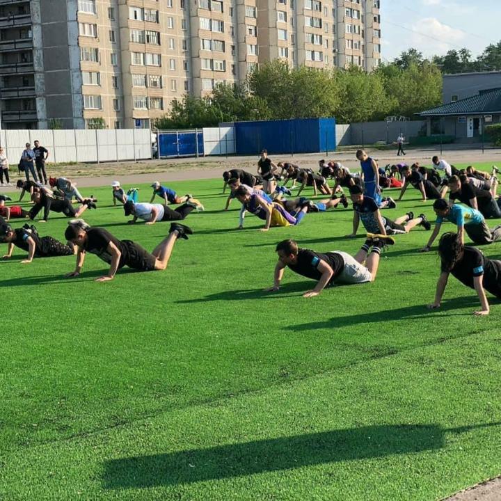 Www sport kz. Массовый спорт РК. Sport kz.