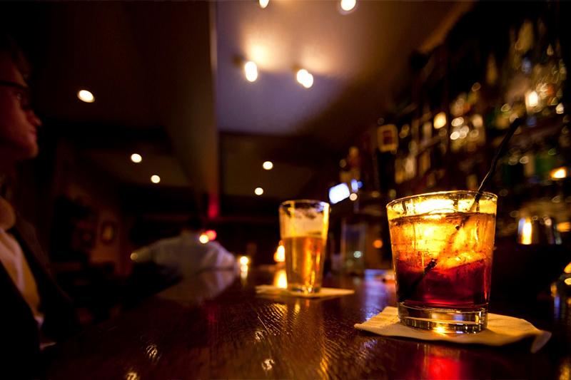 Алматыдағы мейрамханалар мен дәмханаларда бір тәулікте 20 карантиндік режимнің бұзылғаны анықталды