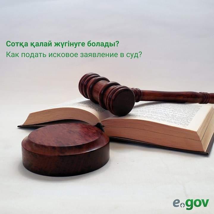 Үлкен қара жопа порно видео