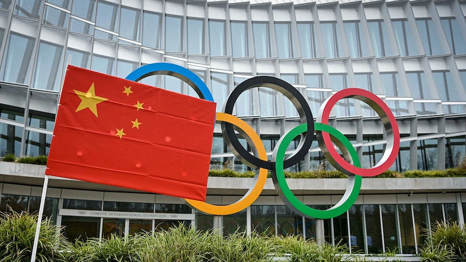 Алматыда 2022 жылы Пекинде өтетін қысқы Олимпиада ойындарына қатысуға лицензия алған спортшылардың есімдері белгілі болды