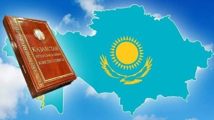 Әйелім екеуміз жеке видеода жыныстық қатынасқа түсеміз