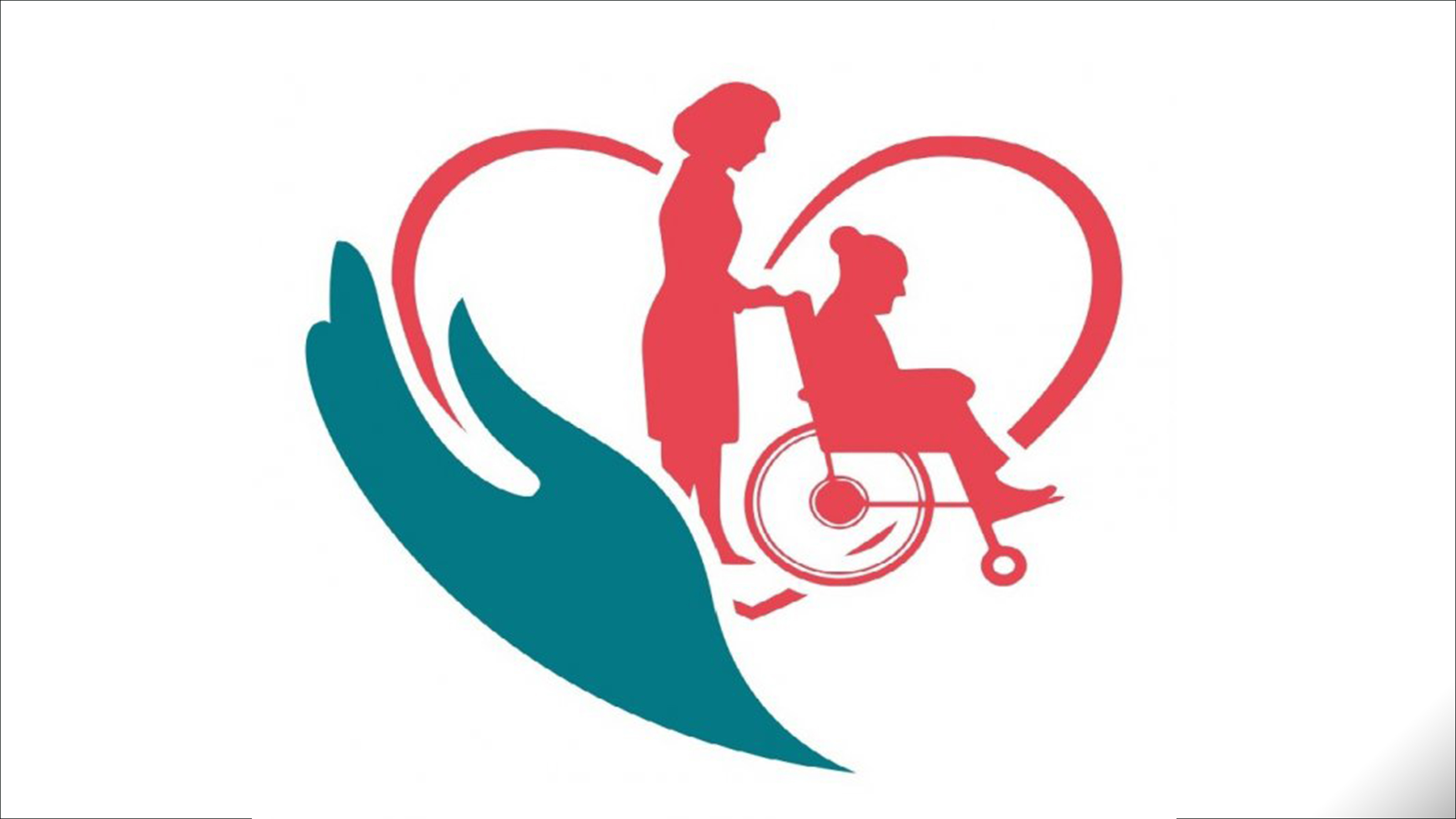 Жаман қыздар порно видео