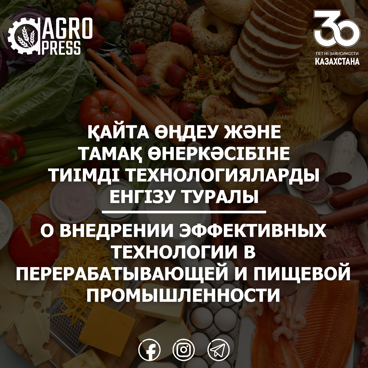 Порно қыз Эротикалық фильмдерді онлайн көру