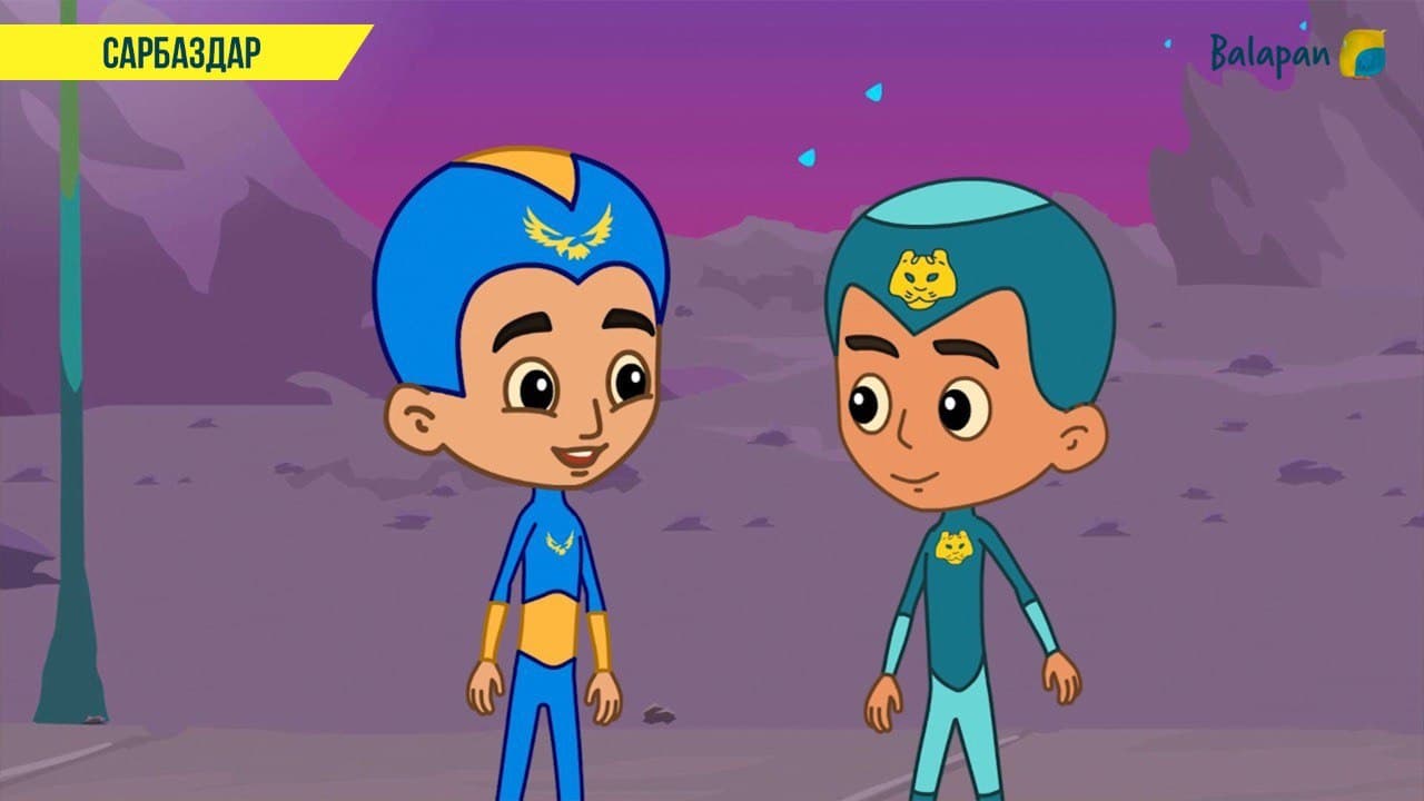 Русское порно глотало барлық сперму в ванна