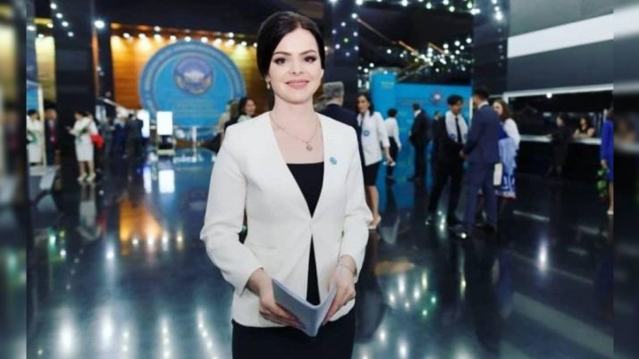 НЕ СТАВИТЬ СЕБЕ БАРЬЕРЫ