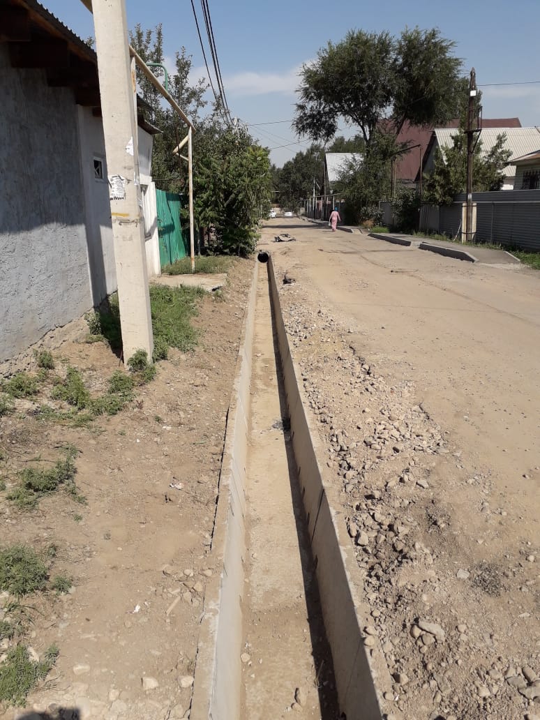 Үлкен мүшесі скачать видео