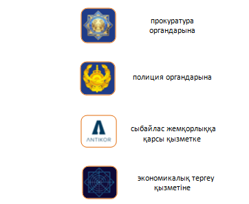 Күйеуі әйелінің спермасын жалайды (видео)