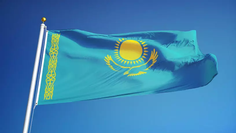 Kazakhstan resumes visa-free regime for citizens of 54 countries