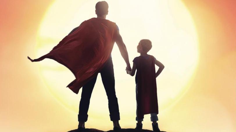 «Наставники»: Вышла книга о подростках из карагандинских детских домов