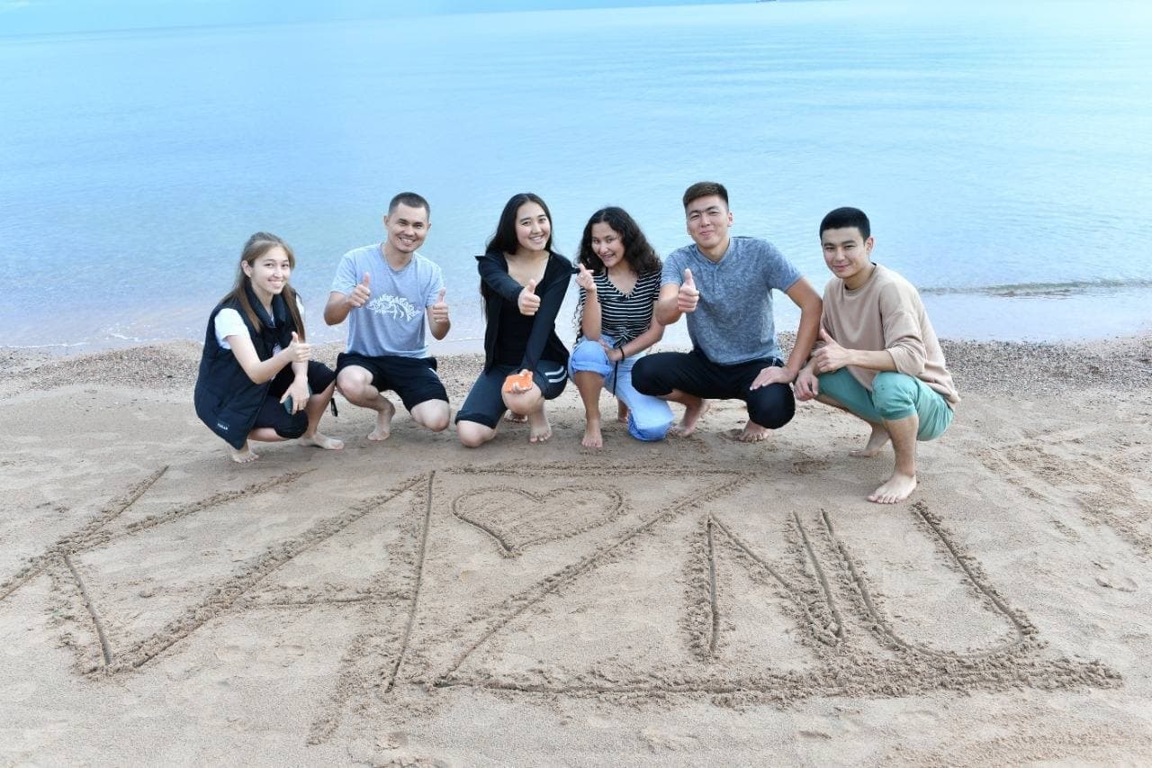 ВАКЦИНИРОВАННЫЕ СТУДЕНТЫ И ПРЕПОДАВАТЕЛИ ВУЗОВ НАЧАЛИ ПОЛУЧАТЬ ПООЩРЕНИЯ