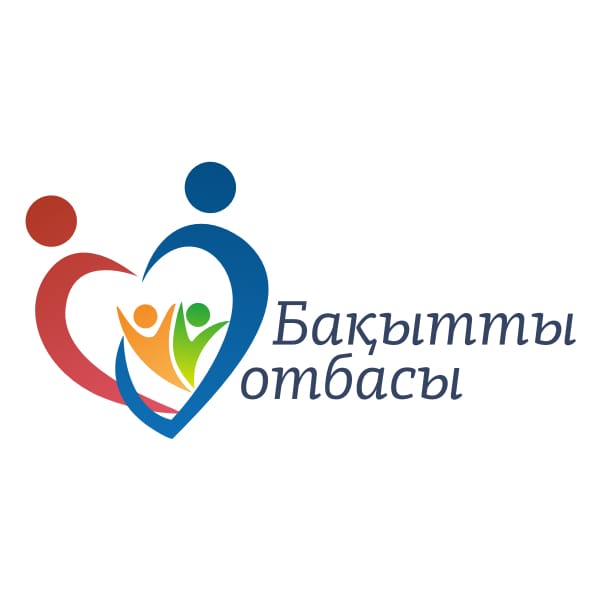 В ВКО 551 многодетная семья намерена самостоятельно построить жилье по программе «Бақытты Отбасы»