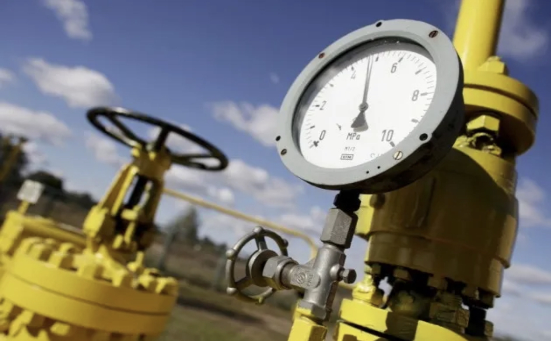 Казахстан полностью перейдет на электронные торги сжиженным газом в январе 2022 года