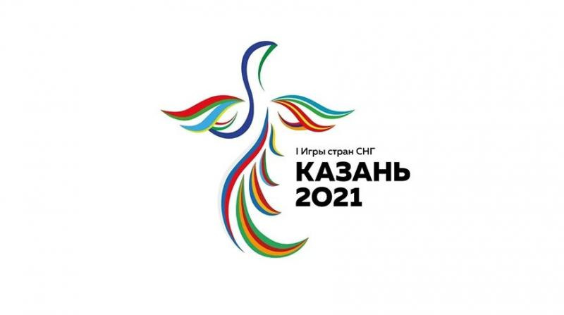 Казахстан примет участие в первых играх стран СНГ