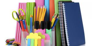 Вакуумдық сорғымен порно қызық