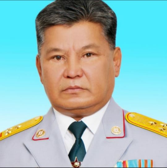 Көңіл айту