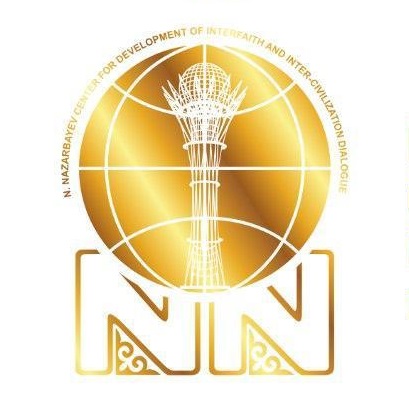 N. Nazarbayev center for development of interfaith and inter-civilization dialogue
