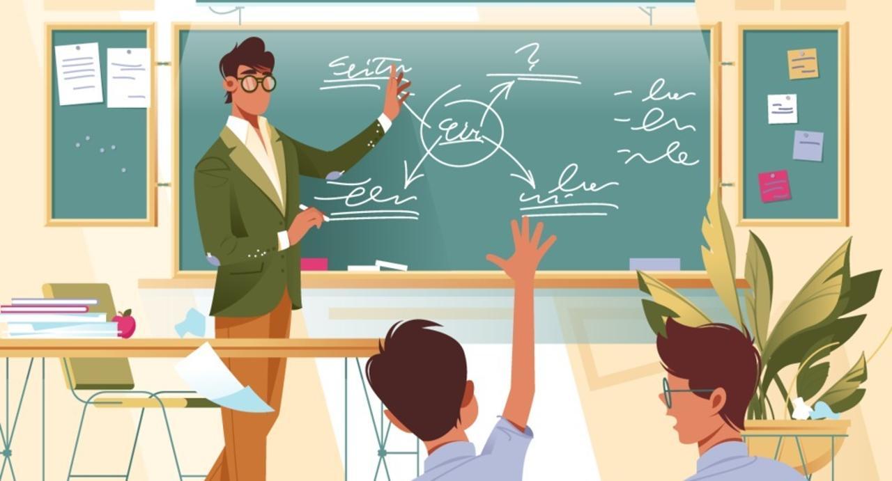 Фото Учителей Школы 460 Фото Учителей Школы 460