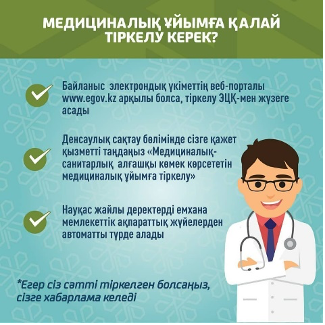 Ер адамға ұнау үшін минет техникасы