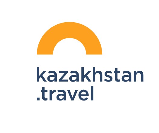 Kazakhstan Travel
