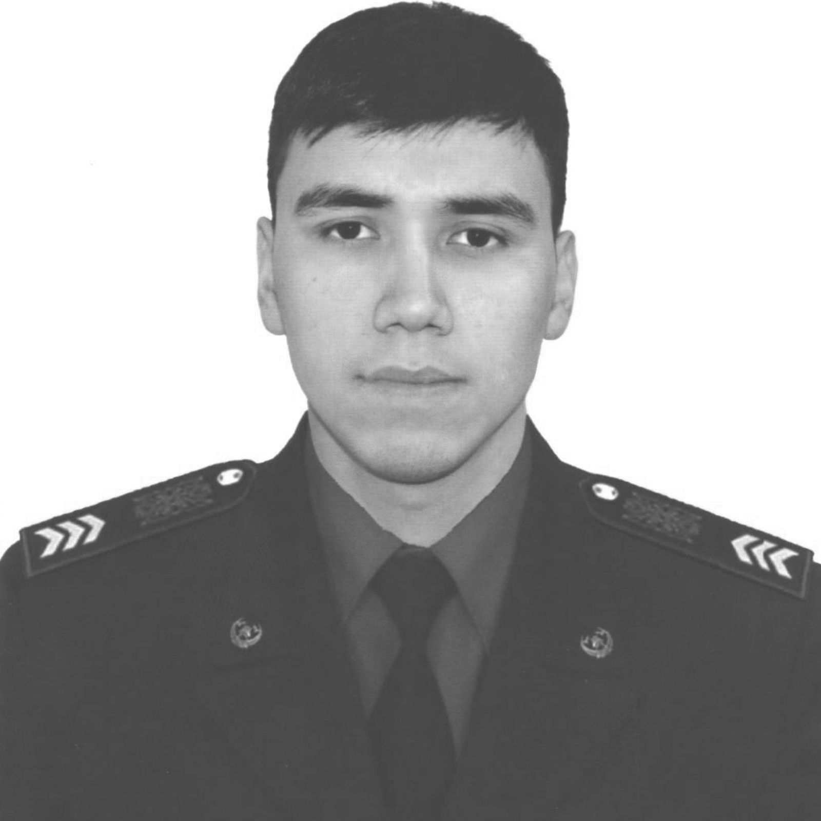 Жамбыл облысындағы жарылыстан зардап шеккен тағы бір өрт сөндіруші қайтыс болды