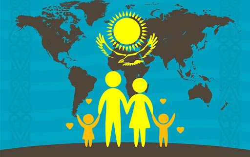 Отбасылық бисексуалдар