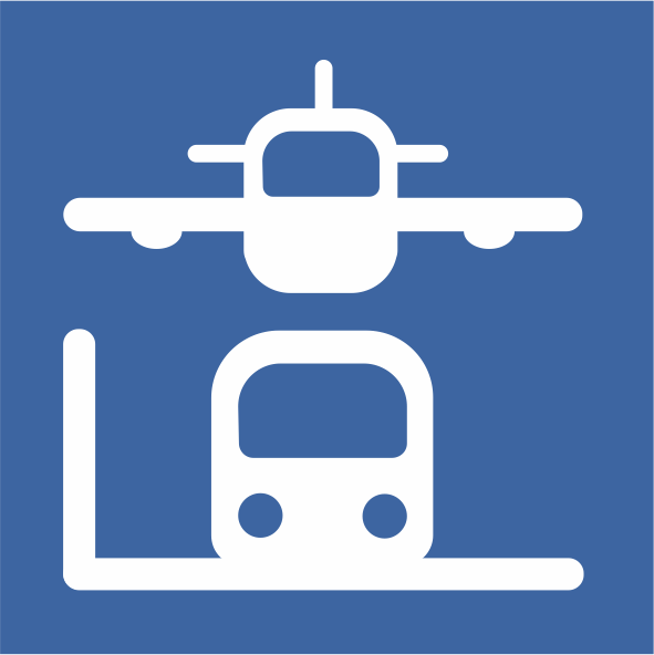 За январь-ноябрь 2021 года зарегистрировано 710392 легковых автомобиля