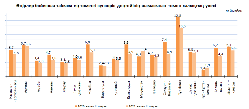 Ыстық жопа в леггинс порно