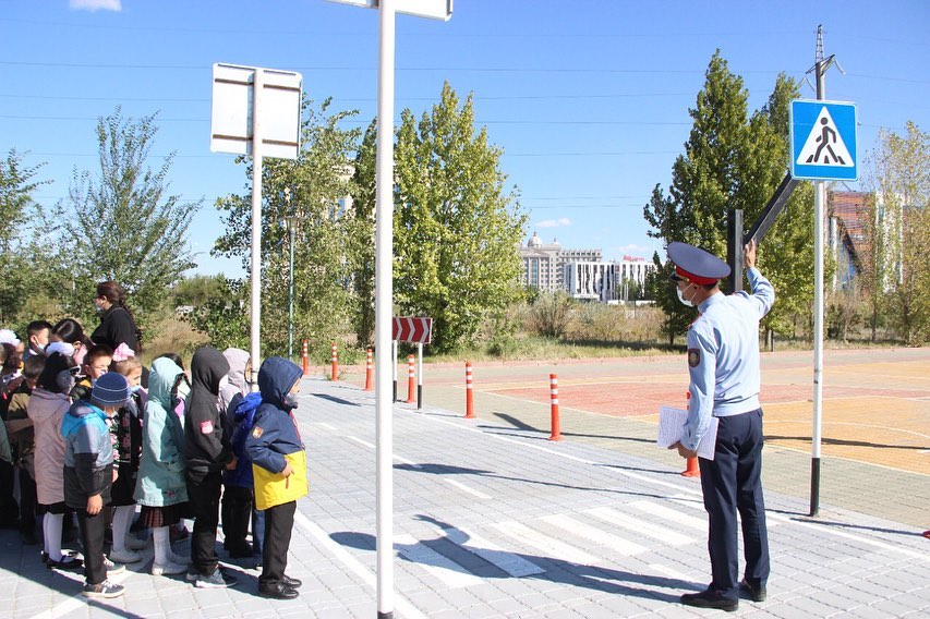 Курасаки рукамен секс