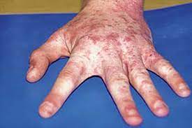 Жағажайдағы секс онлайн ұсталды