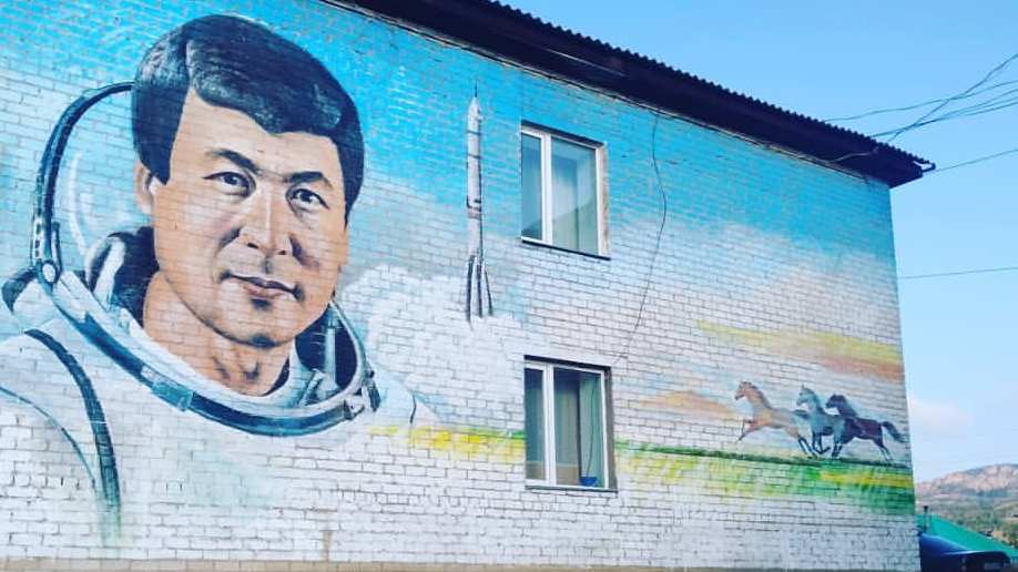 Картинки токтара аубакирова
