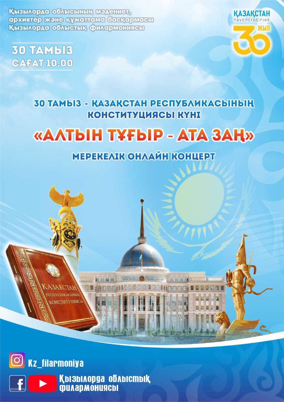 Лесби топтық секс фильм