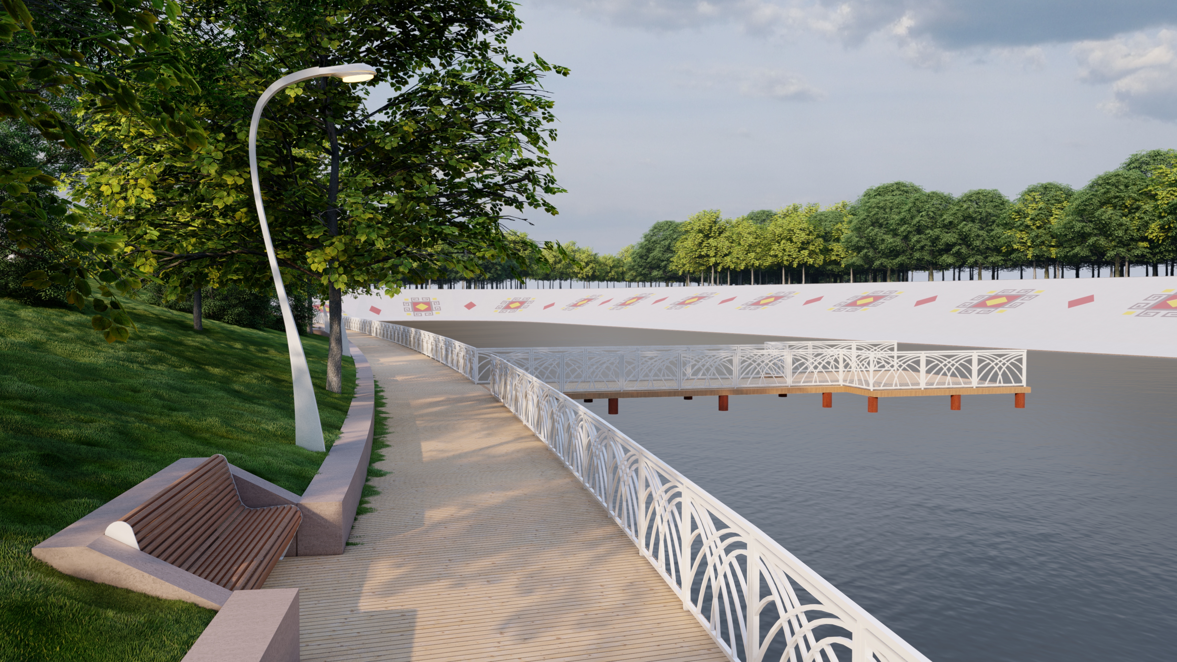 Қынаптық бейнекамера