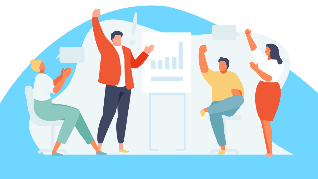 Карагандинская онлайн-школа дебатов набирает учеников